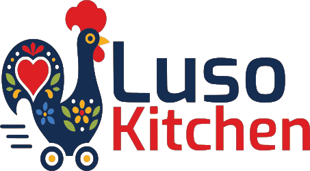 Luso Kitchen